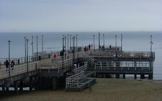 Gdańsk Brzeźno - zachód - 17-03-2026 10:31