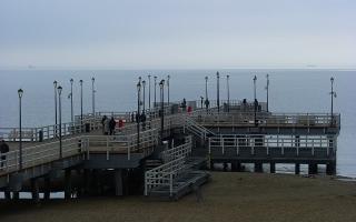 Gdańsk Brzeźno - zachód - 17-03-2026 10:42