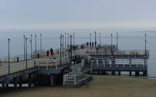 Gdańsk Brzeźno - zachód - 17-03-2026 11:04