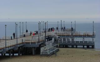 Gdańsk Brzeźno - zachód - 17-03-2026 11:15