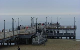 Gdańsk Brzeźno - zachód - 17-03-2026 11:36