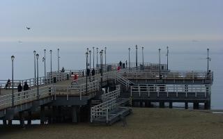 Gdańsk Brzeźno - zachód - 17-03-2026 11:47