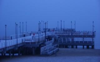 Gdańsk Brzeźno - zachód - 18-03-2026 04:20