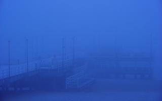 Gdańsk Brzeźno - zachód - 18-03-2026 04:31