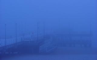 Gdańsk Brzeźno - zachód - 18-03-2026 04:42