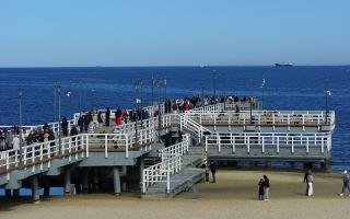 Gdańsk Brzeźno - zachód - 21-03-2026 10:43