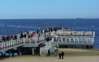 Gdańsk Brzeźno - zachód - 21-03-2026 10:54