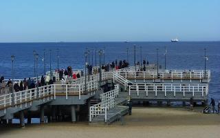 Gdańsk Brzeźno - zachód - 21-03-2026 11:05