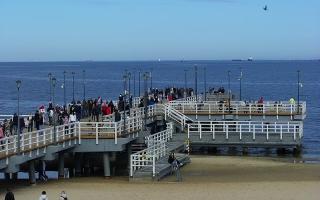 Gdańsk Brzeźno - zachód - 21-03-2026 11:16