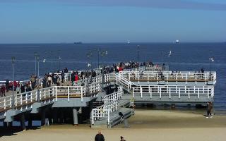 Gdańsk Brzeźno - zachód - 21-03-2026 11:27