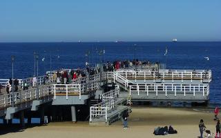 Gdańsk Brzeźno - zachód - 21-03-2026 12:10