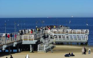 Gdańsk Brzeźno - zachód - 21-03-2026 12:21