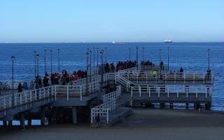 Gdańsk Brzeźno - zachód - 21-03-2026 12:32