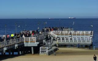 Gdańsk Brzeźno - zachód - 21-03-2026 12:54