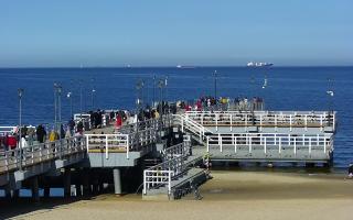 Gdańsk Brzeźno - zachód - 21-03-2026 13:05