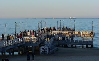 Gdańsk Brzeźno - zachód - 21-03-2026 16:21