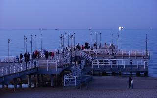 Gdańsk Brzeźno - zachód - 21-03-2026 17:27