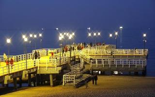 Gdańsk Brzeźno - zachód - 21-03-2026 17:38