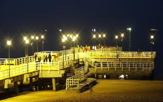 Gdańsk Brzeźno - zachód - 21-03-2026 17:49