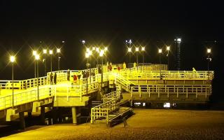 Gdańsk Brzeźno - zachód - 21-03-2026 18:00