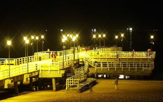 Gdańsk Brzeźno - zachód - 21-03-2026 18:10