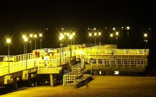 Gdańsk Brzeźno - zachód - 21-03-2026 20:10