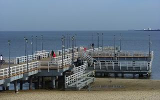 Gdańsk Brzeźno - zachód - 30-03-2026 07:49