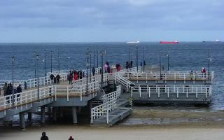 Gdańsk Brzeźno - zachód - 04-04-2026 11:39