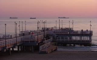 Gdańsk Brzeźno - zachód - 13-04-2026 03:52