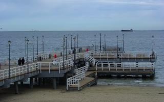 Gdańsk Brzeźno - zachód - 28-04-2026 07:21