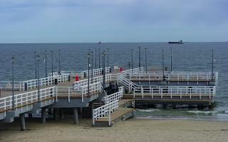 Gdańsk Brzeźno - zachód - 28-04-2026 07:53