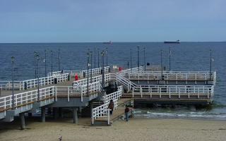 Gdańsk Brzeźno - zachód - 28-04-2026 08:26