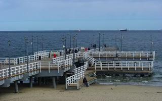 Gdańsk Brzeźno - zachód - 28-04-2026 08:48