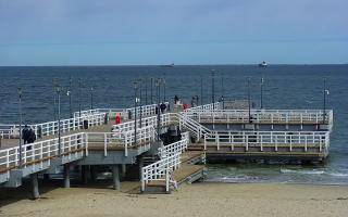 Gdańsk Brzeźno - zachód - 28-04-2026 08:59