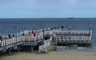 Gdańsk Brzeźno - zachód - 28-04-2026 09:10