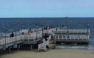 Gdańsk Brzeźno - zachód - 28-04-2026 09:32