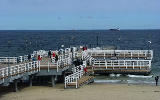 Gdańsk Brzeźno - zachód - 28-04-2026 09:43