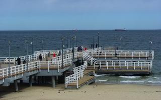 Gdańsk Brzeźno - zachód - 28-04-2026 09:53