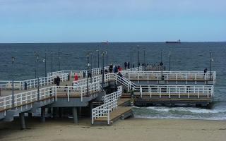 Gdańsk Brzeźno - zachód - 28-04-2026 10:04