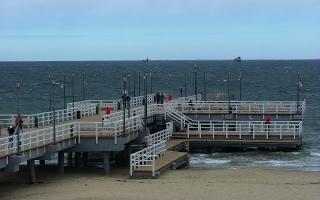 Gdańsk Brzeźno - zachód - 28-04-2026 10:26