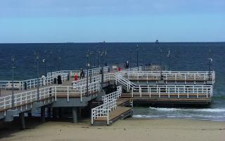 Gdańsk Brzeźno - zachód - 28-04-2026 10:59