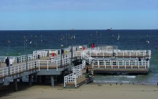 Gdańsk Brzeźno - zachód - 28-04-2026 11:10