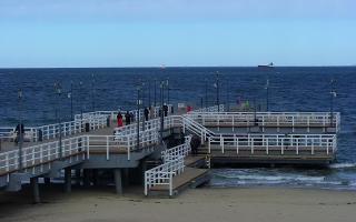 Gdańsk Brzeźno - zachód - 28-04-2026 11:43