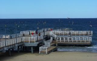 Gdańsk Brzeźno - zachód - 28-04-2026 12:59