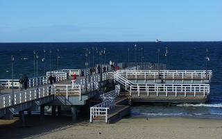 Gdańsk Brzeźno - zachód - 28-04-2026 14:37