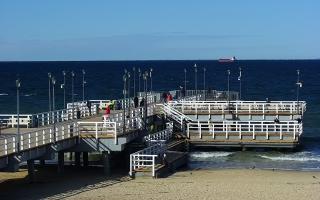 Gdańsk Brzeźno - zachód - 28-04-2026 14:59