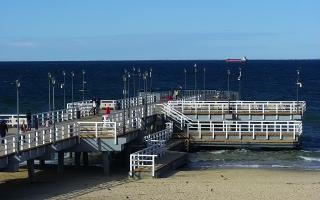 Gdańsk Brzeźno - zachód - 28-04-2026 15:10