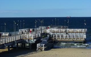 Gdańsk Brzeźno - zachód - 28-04-2026 15:21