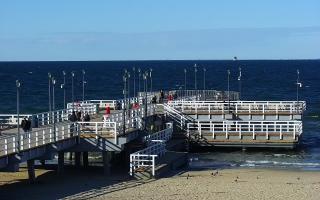 Gdańsk Brzeźno - zachód - 28-04-2026 15:32