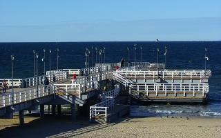 Gdańsk Brzeźno - zachód - 28-04-2026 15:43